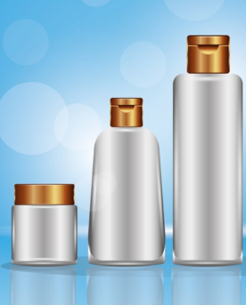 Noni Powder  100 Grams